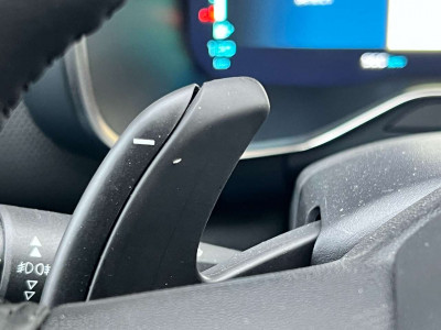 Citroën C5 Aircross Gebrauchtwagen