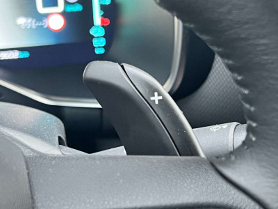 Citroën C5 Aircross Gebrauchtwagen