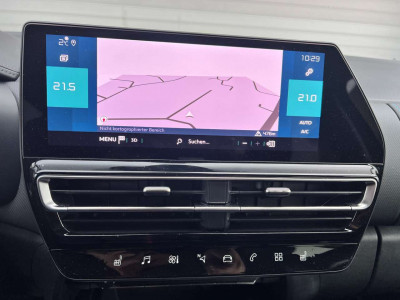 Citroën C5 Aircross Gebrauchtwagen