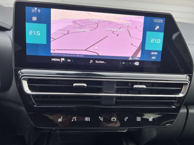 Citroën C5 Aircross Gebrauchtwagen