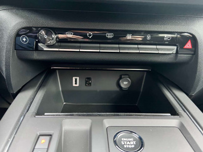 Citroën C5 Aircross Gebrauchtwagen