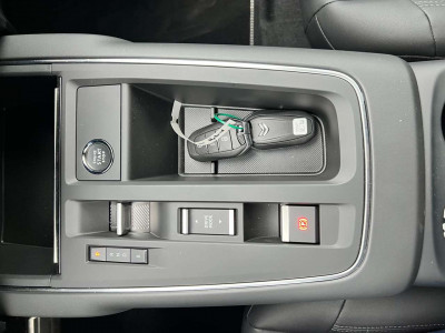 Citroën C5 Aircross Gebrauchtwagen