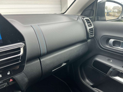 Citroën C5 Aircross Gebrauchtwagen