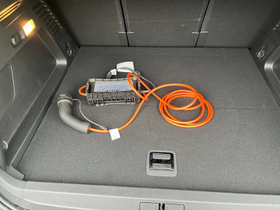 Citroën C5 Aircross Gebrauchtwagen