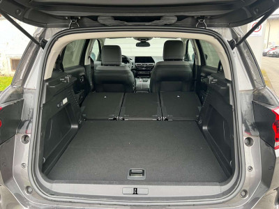 Citroën C5 Aircross Gebrauchtwagen