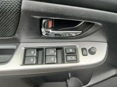 Subaru XV Gebrauchtwagen Subaru XV Gebrauchtwagen