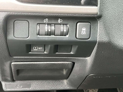 Subaru XV Gebrauchtwagen Subaru XV Gebrauchtwagen