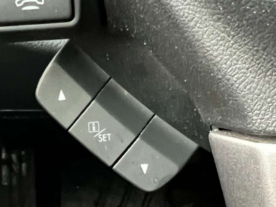 Subaru XV Gebrauchtwagen Subaru XV Gebrauchtwagen