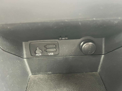 Subaru XV Gebrauchtwagen Subaru XV Gebrauchtwagen