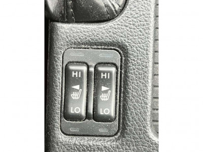 Subaru XV Gebrauchtwagen Subaru XV Gebrauchtwagen