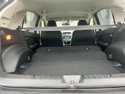 Subaru XV Gebrauchtwagen Subaru XV Gebrauchtwagen