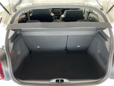 Citroën C3 Gebrauchtwagen