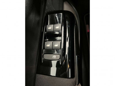 Citroën C3 Gebrauchtwagen