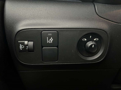 Citroën C3 Gebrauchtwagen