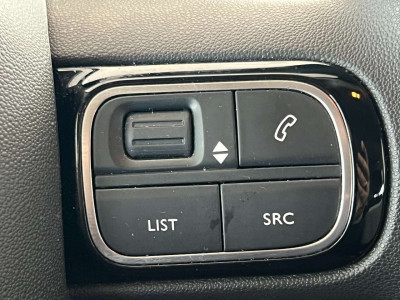 Citroën C3 Gebrauchtwagen