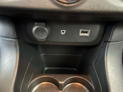 Citroën C3 Gebrauchtwagen