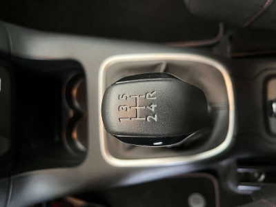 Citroën C3 Gebrauchtwagen