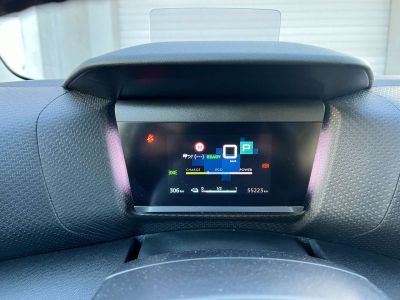 Citroën C4 Gebrauchtwagen