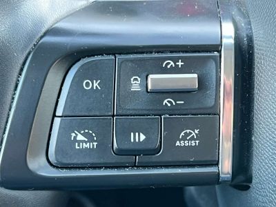 Citroën C4 Gebrauchtwagen