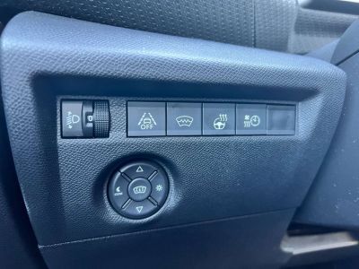 Citroën C4 Gebrauchtwagen