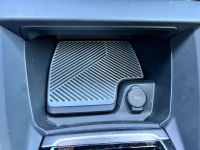 Citroën C4 Gebrauchtwagen