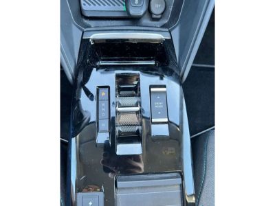 Citroën C4 Gebrauchtwagen