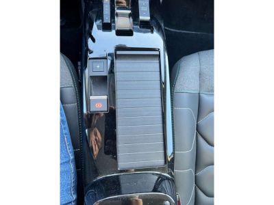 Citroën C4 Gebrauchtwagen