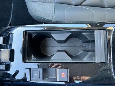 Citroën C4 Gebrauchtwagen