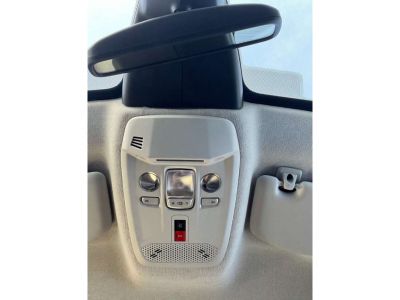 Citroën C4 Gebrauchtwagen