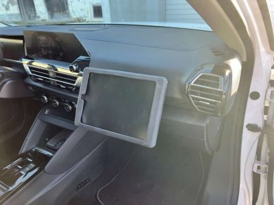 Citroën C4 Gebrauchtwagen