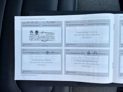 Citroën C4 Gebrauchtwagen