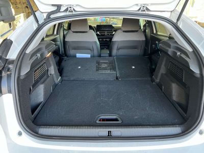 Citroën C4 Gebrauchtwagen