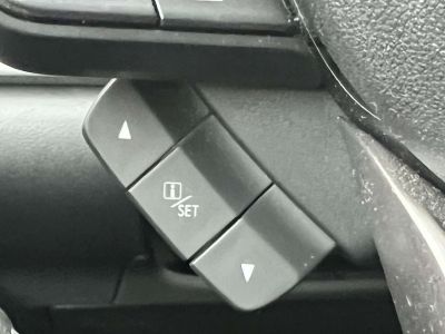 Subaru Impreza Gebrauchtwagen