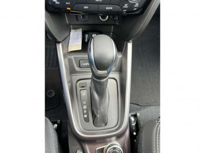 Suzuki Vitara Neuwagen Suzuki Vitara Neuwagen