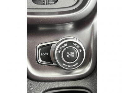 Suzuki Vitara Neuwagen Suzuki Vitara Neuwagen