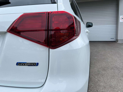 Suzuki Vitara Neuwagen Suzuki Vitara Neuwagen