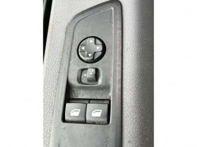 Citroën Jumpy Gebrauchtwagen