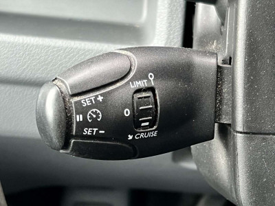 Citroën Jumpy Gebrauchtwagen