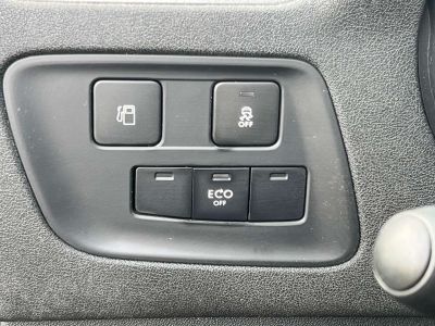 Citroën C4 Gebrauchtwagen