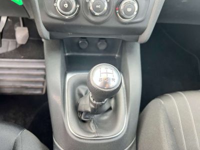 Citroën C4 Gebrauchtwagen