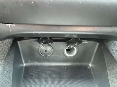 Citroën C4 Gebrauchtwagen