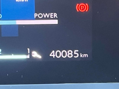 Citroën C4 Gebrauchtwagen