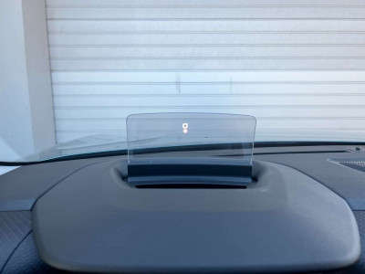 Citroën C4 Gebrauchtwagen