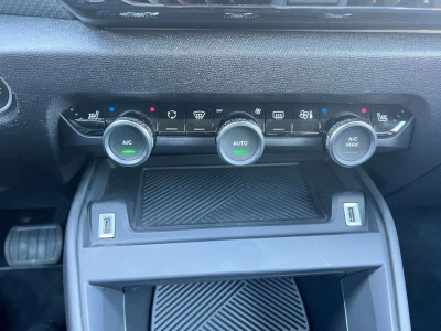 Citroën C4 Gebrauchtwagen