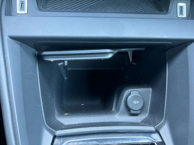 Citroën C4 Gebrauchtwagen