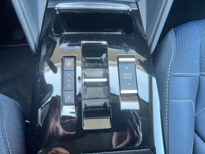 Citroën C4 Gebrauchtwagen