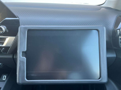 Citroën C4 Gebrauchtwagen