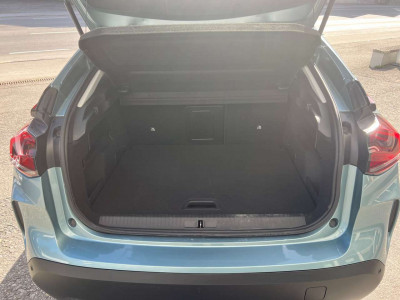 Citroën C4 Gebrauchtwagen