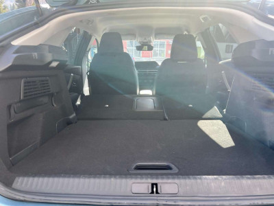 Citroën C4 Gebrauchtwagen