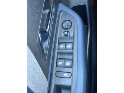 Citroën C4 Gebrauchtwagen